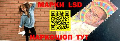 прущая мука Изобильный
