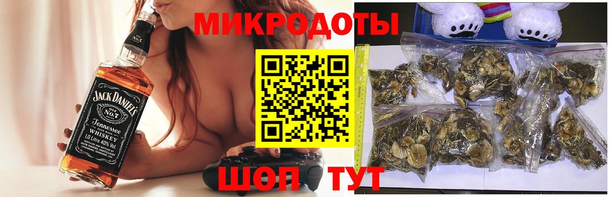 Кызыл  Псилоцибиновые грибы мицелий  Вход с VPN 